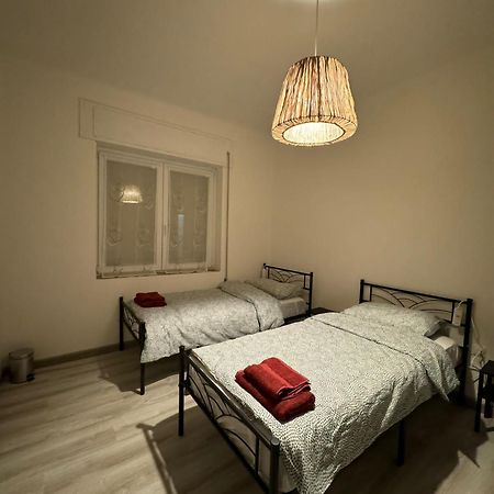 Lavanda House Otel Vicenza Dış mekan fotoğraf