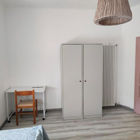 Lavanda House Vicenza Dış mekan fotoğraf