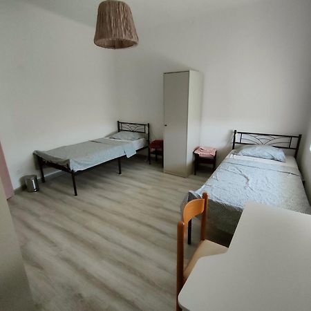 Lavanda House Otel Vicenza Dış mekan fotoğraf