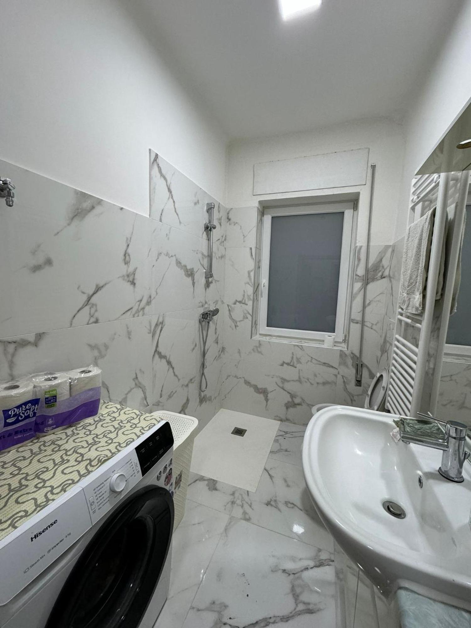 Lavanda House Otel Vicenza Dış mekan fotoğraf