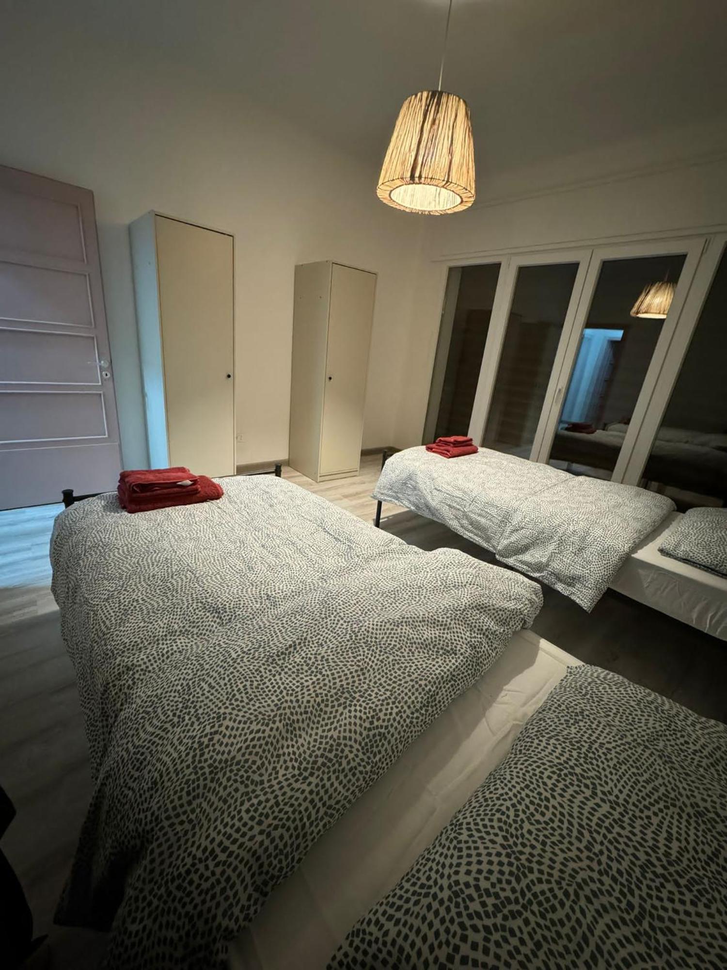 Lavanda House Vicenza Dış mekan fotoğraf