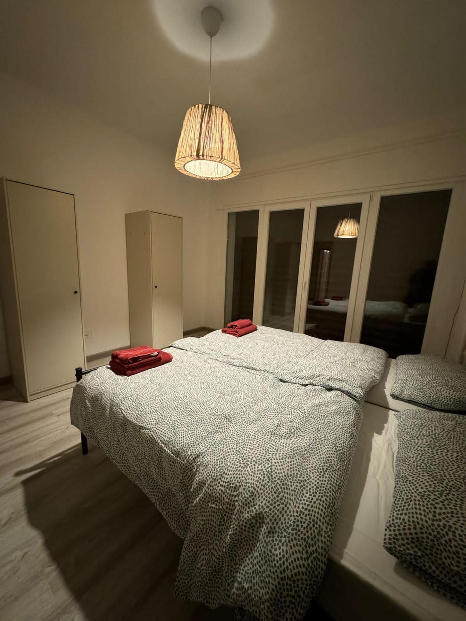 Lavanda House Vicenza Dış mekan fotoğraf