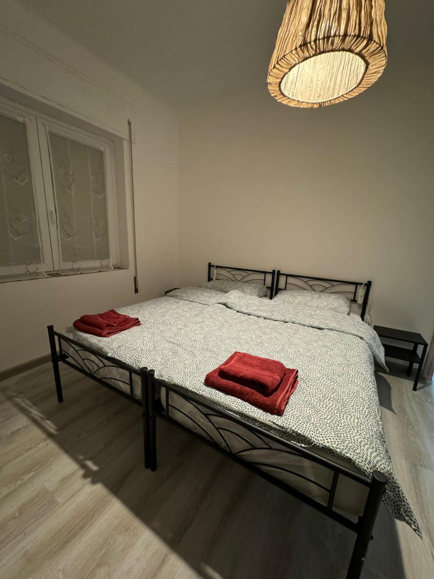 Lavanda House Otel Vicenza Dış mekan fotoğraf