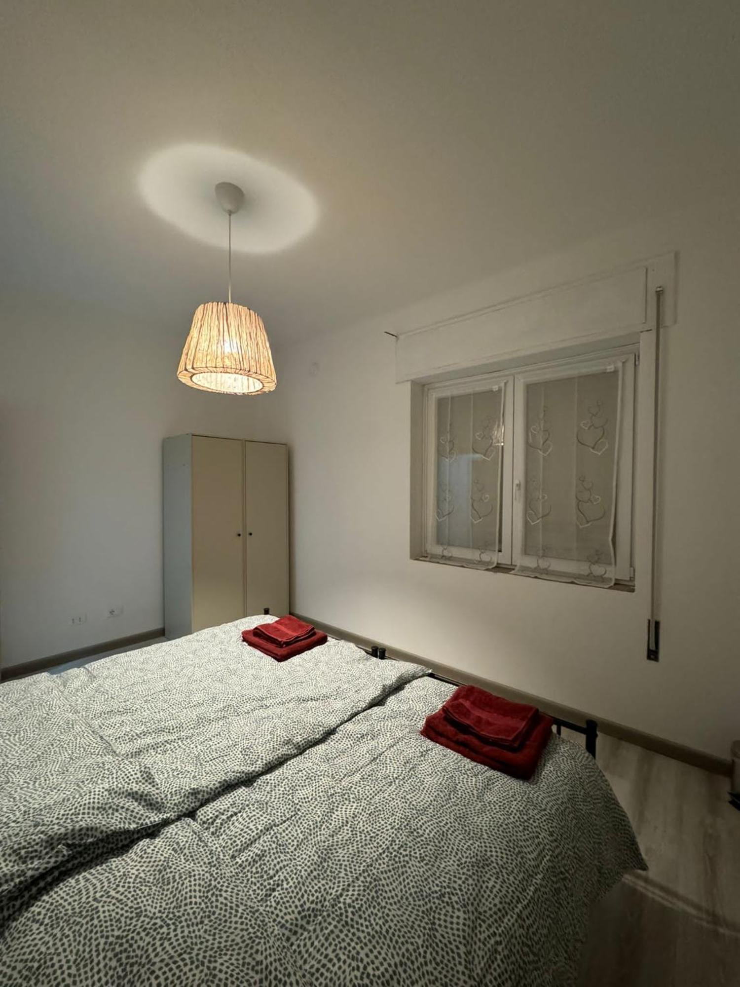 Lavanda House Otel Vicenza Dış mekan fotoğraf