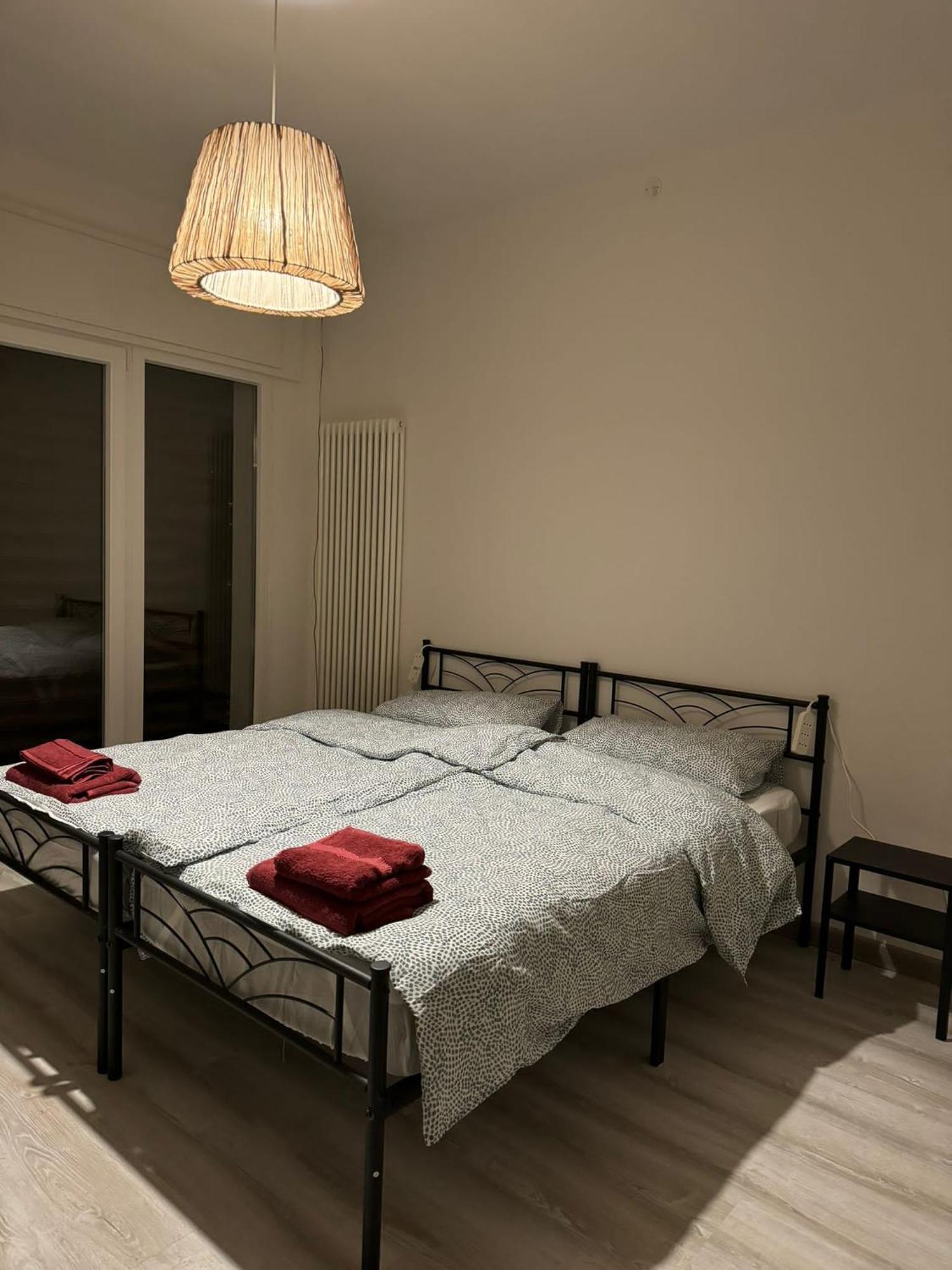 Lavanda House Otel Vicenza Dış mekan fotoğraf