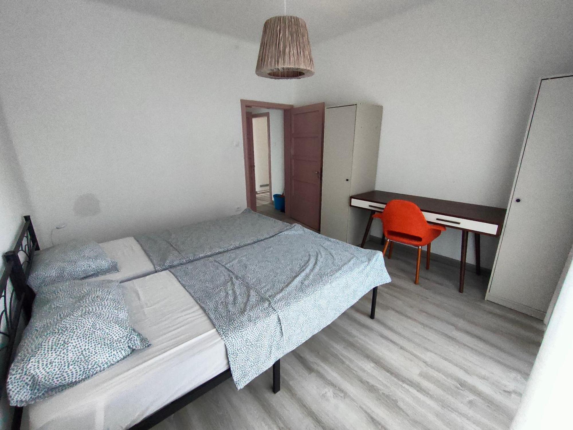 Lavanda House Otel Vicenza Dış mekan fotoğraf