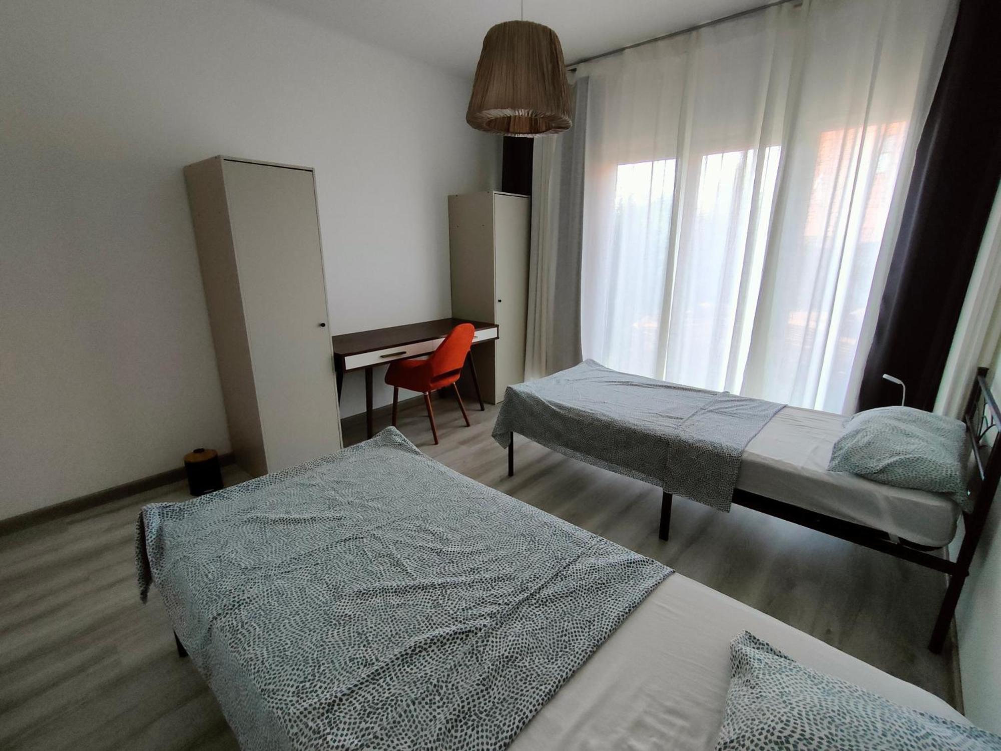 Lavanda House Otel Vicenza Dış mekan fotoğraf