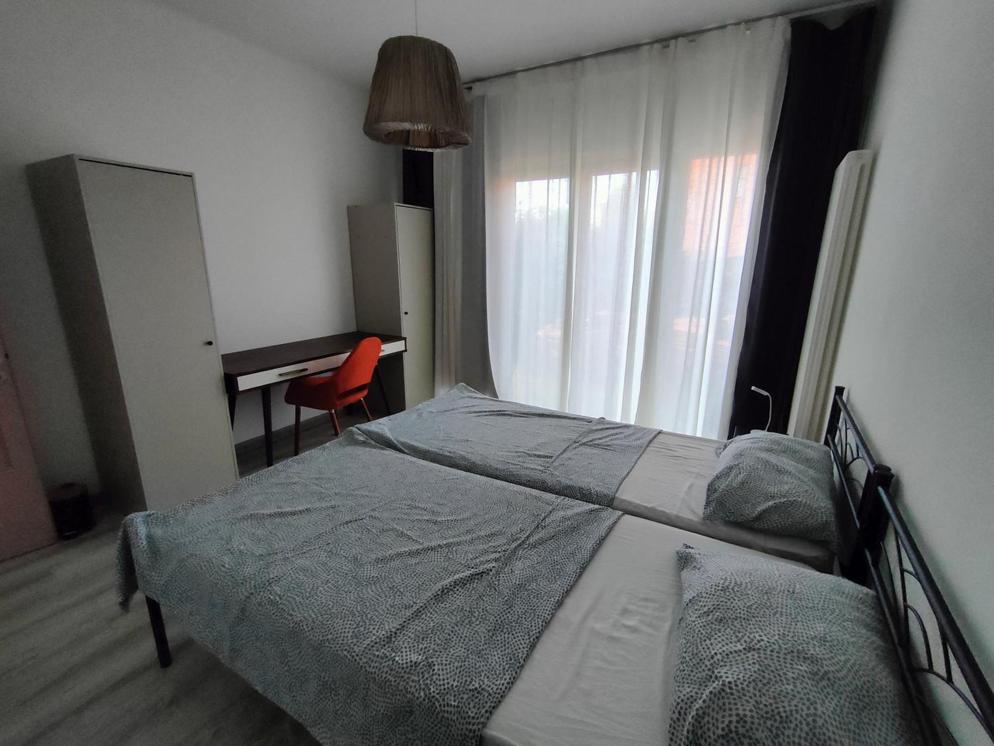 Lavanda House Otel Vicenza Dış mekan fotoğraf