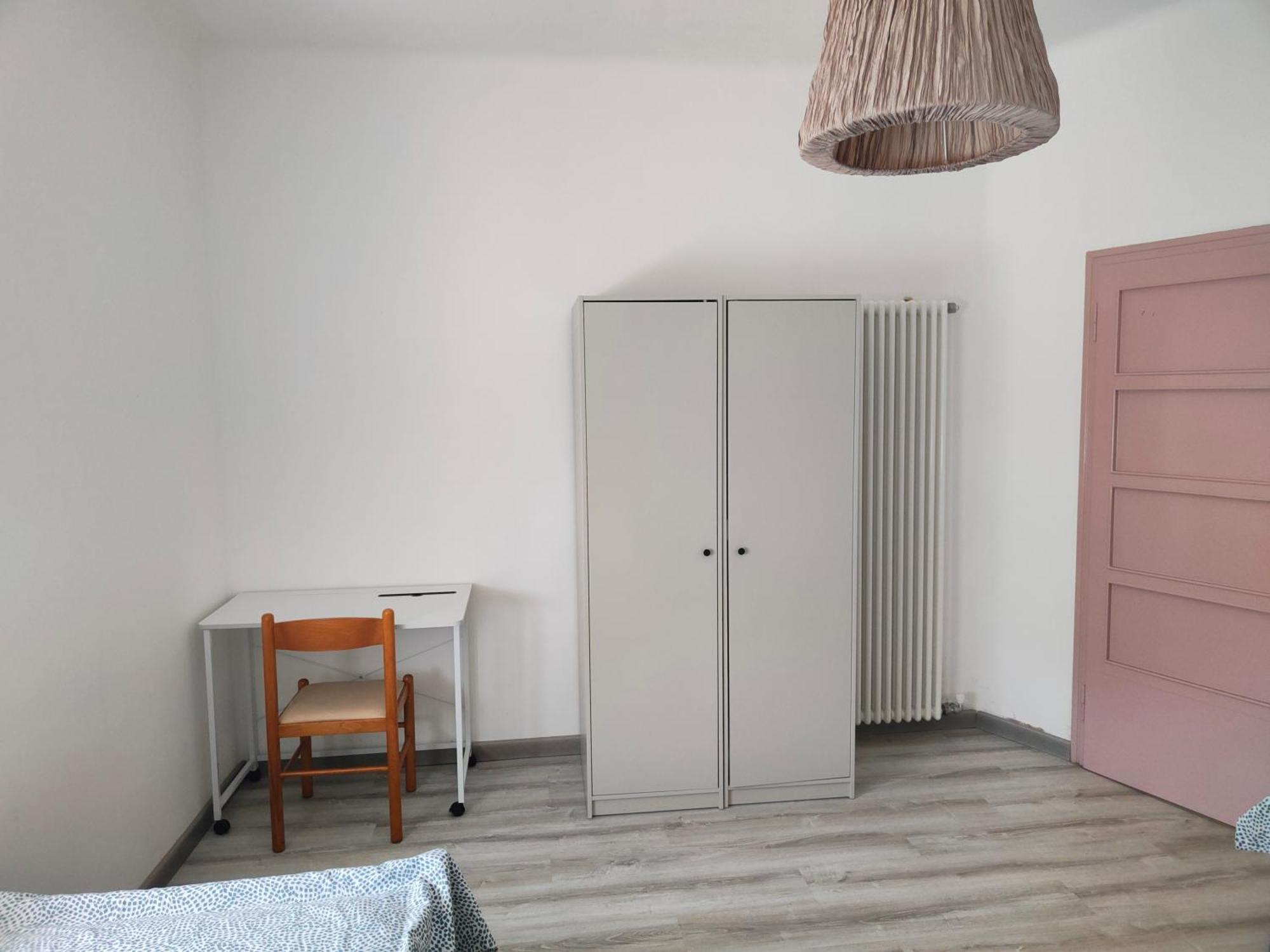 Lavanda House Vicenza Dış mekan fotoğraf