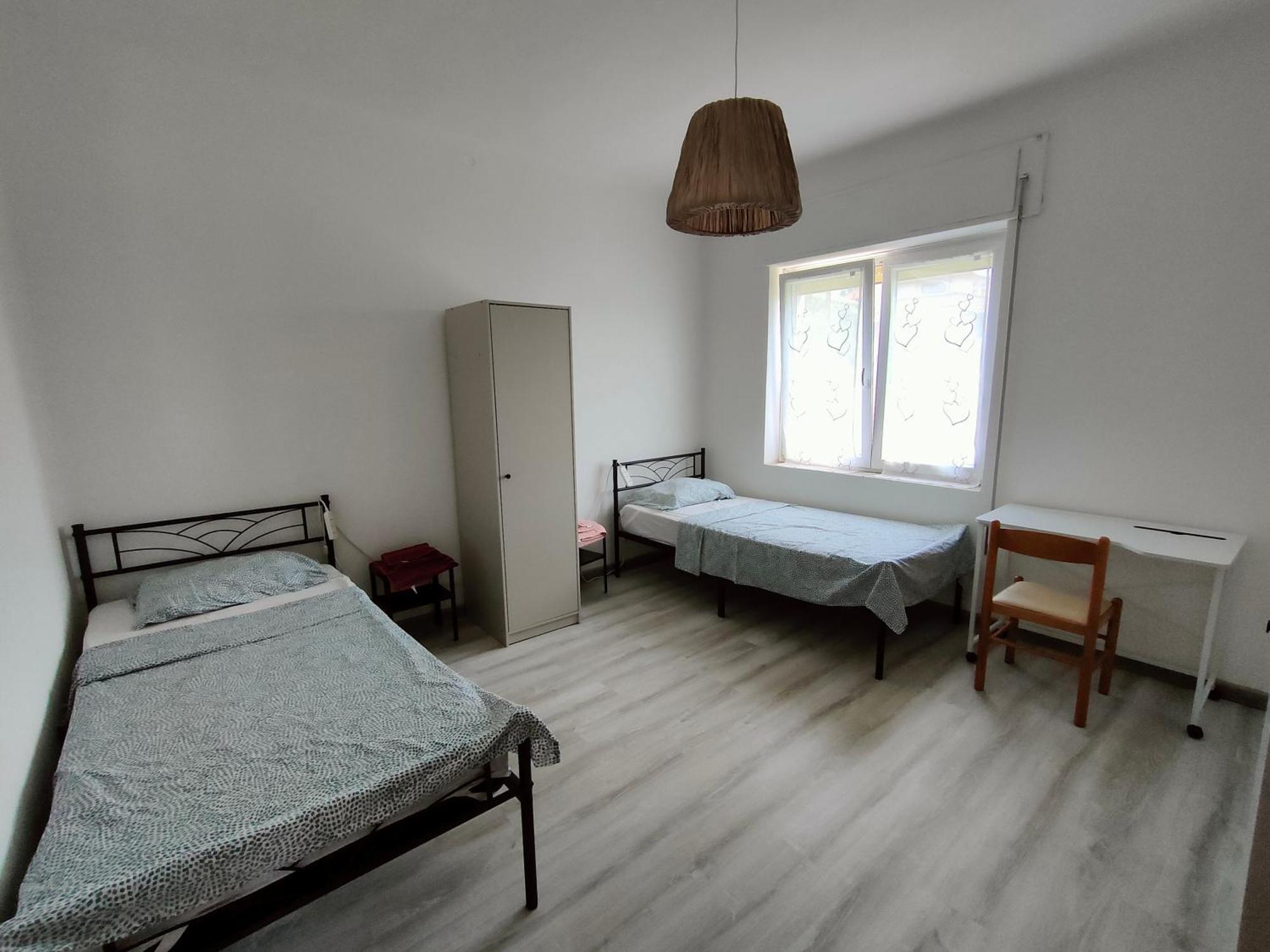 Lavanda House Otel Vicenza Dış mekan fotoğraf