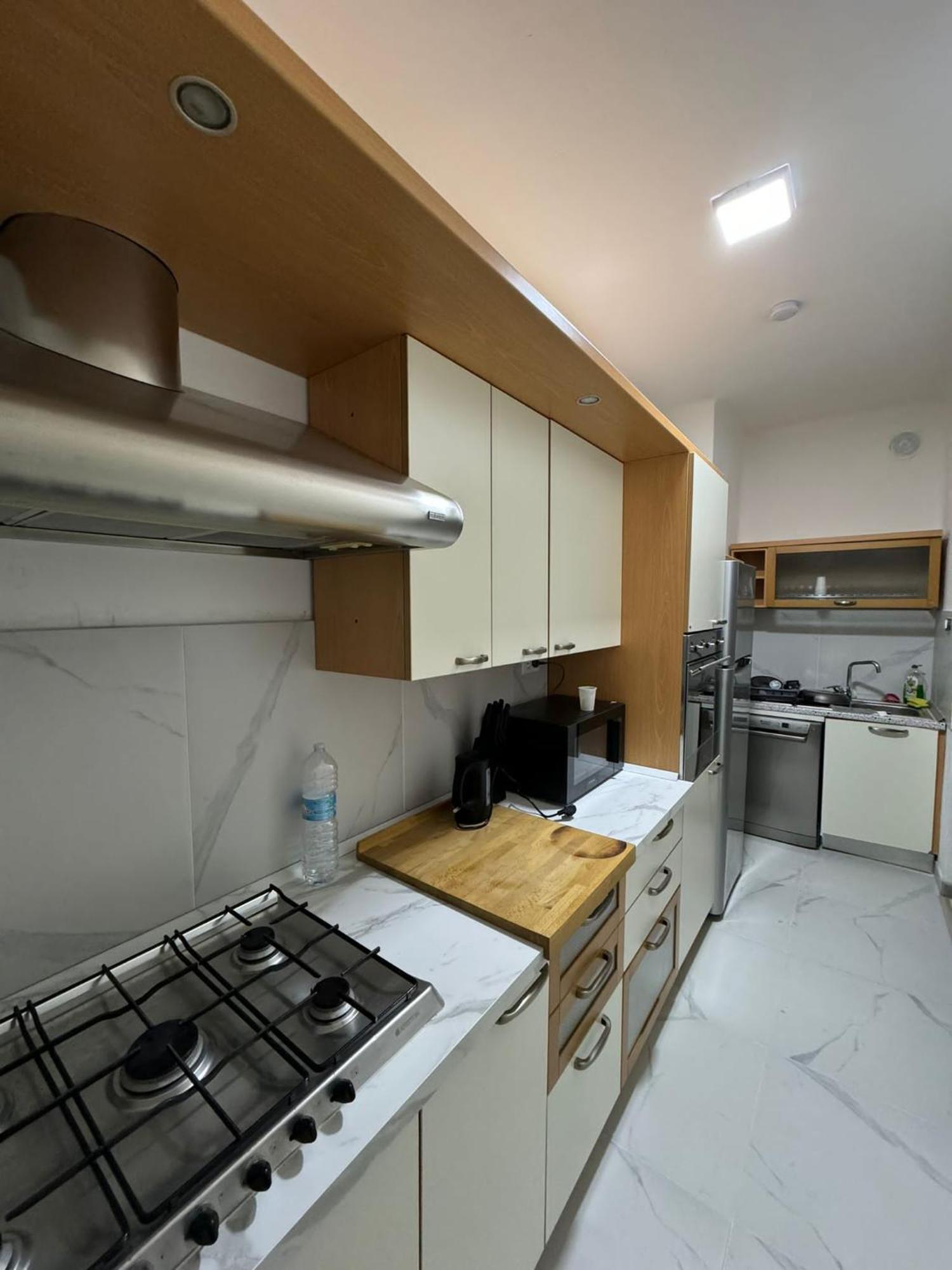 Lavanda House Vicenza Dış mekan fotoğraf