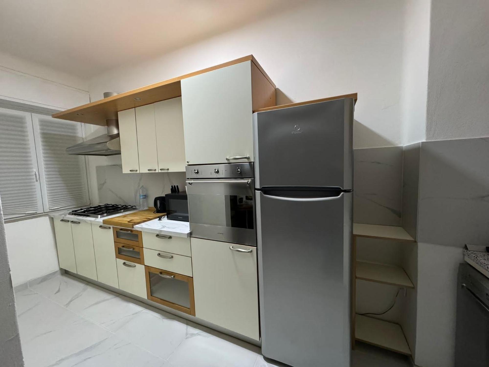 Lavanda House Vicenza Dış mekan fotoğraf