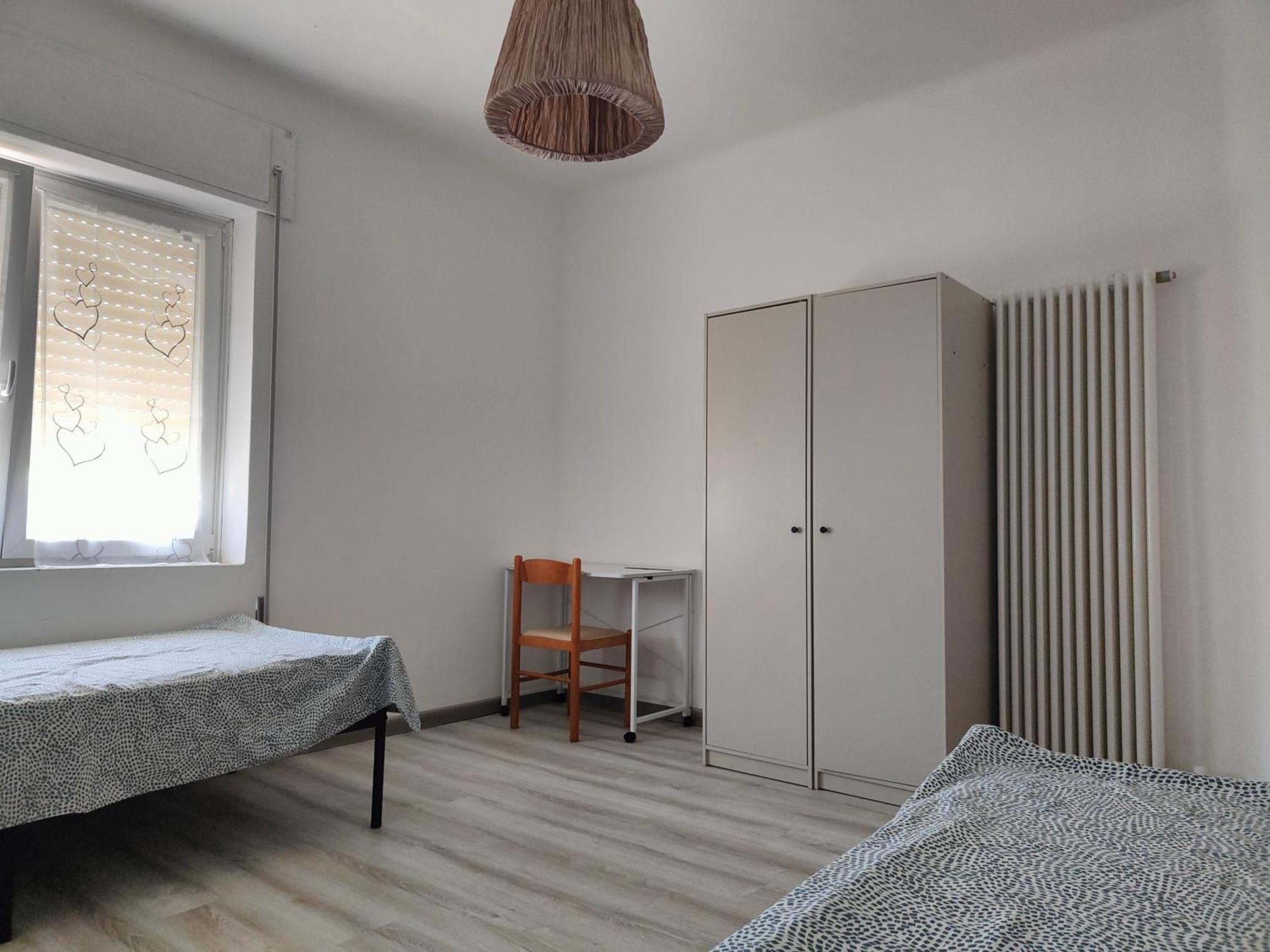 Lavanda House Otel Vicenza Dış mekan fotoğraf