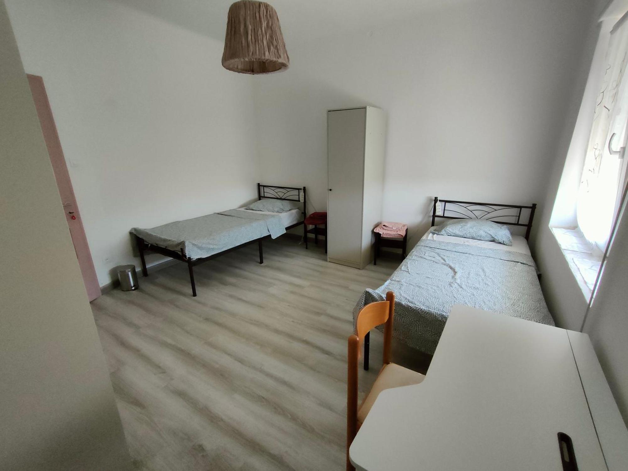 Lavanda House Otel Vicenza Dış mekan fotoğraf